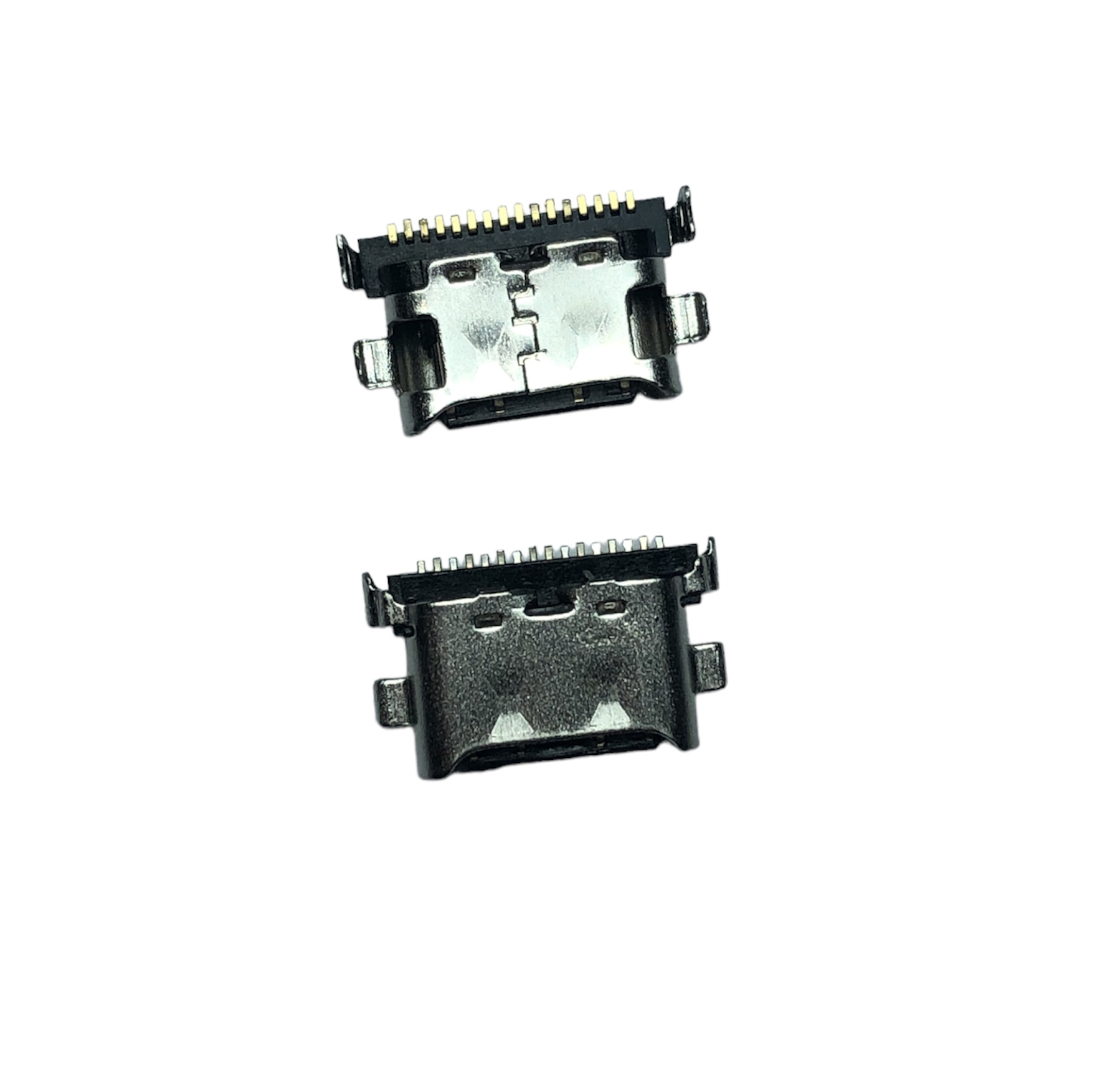 Puerto de carga samsung A13/ A20 / A30/  A70/ A60/ A40/ A30s /A31 / A50/ A90/ A21s/ A51/ A71/ p20 lite/ mate 20 lite / honor magic 5 lite magic 5 plus